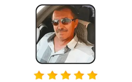 AeroSlim Review3
